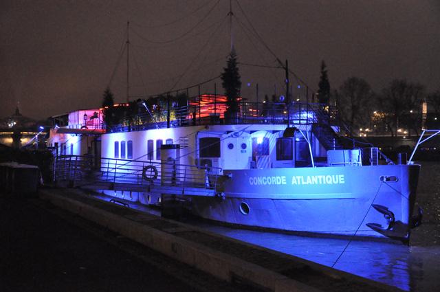 min 2014 12 14 concorde atlant 090